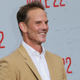 Peter Berg